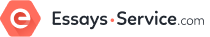 logotype